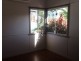 367 Stenhouse Street, Koongal QLD 4701