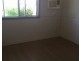 367 Stenhouse Street, Koongal QLD 4701