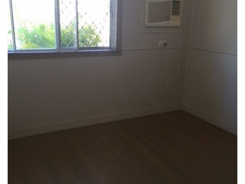 367 Stenhouse Street, Koongal QLD 4701
