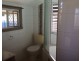 367 Stenhouse Street, Koongal QLD 4701