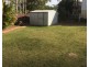 367 Stenhouse Street, Koongal QLD 4701