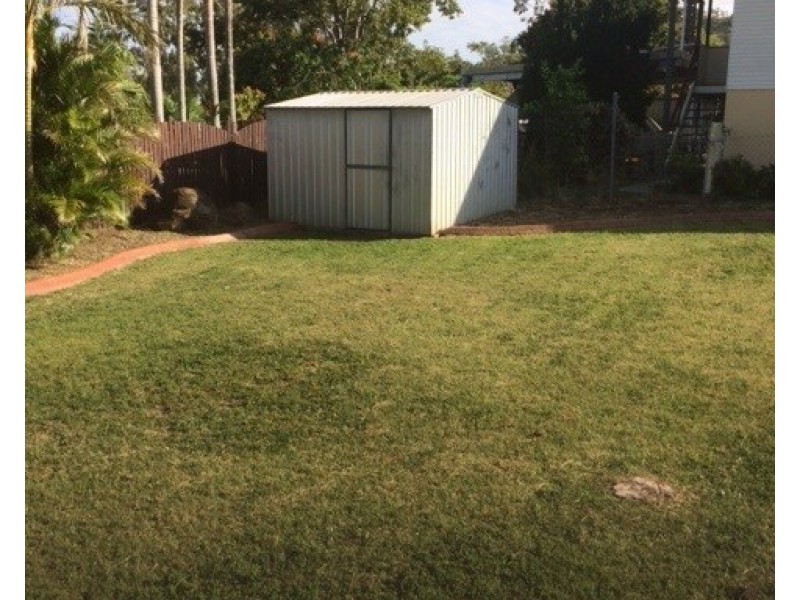 367 Stenhouse Street, Koongal QLD 4701