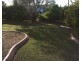 367 Stenhouse Street, Koongal QLD 4701
