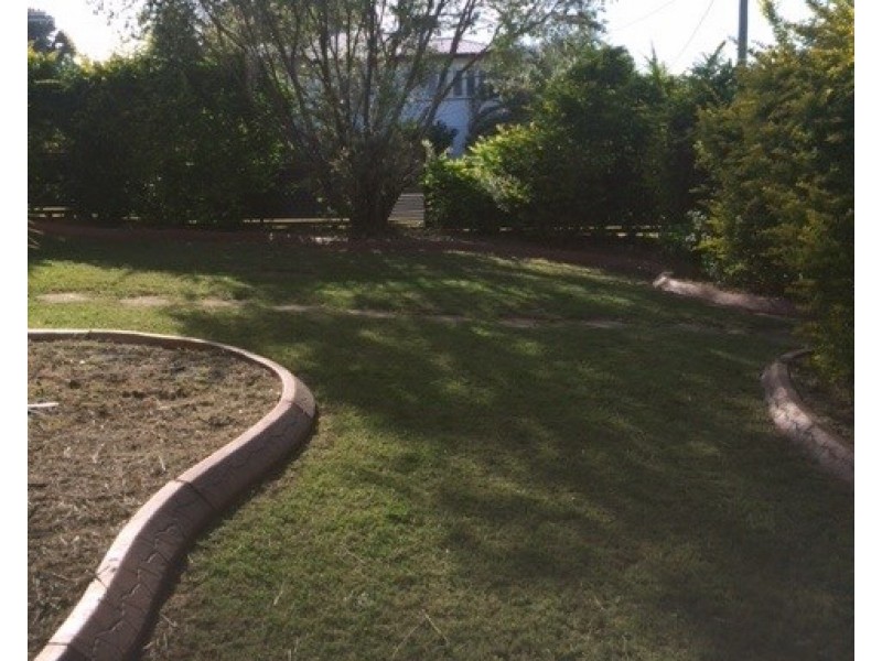 367 Stenhouse Street, Koongal QLD 4701