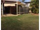 367 Stenhouse Street, Koongal QLD 4701