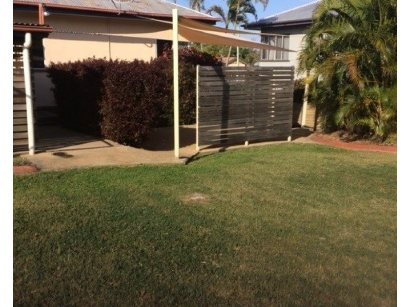 367 Stenhouse Street, Koongal QLD 4701