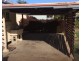 367 Stenhouse Street, Koongal QLD 4701