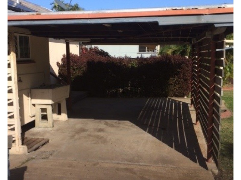 367 Stenhouse Street, Koongal QLD 4701