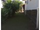 367 Stenhouse Street, Koongal QLD 4701