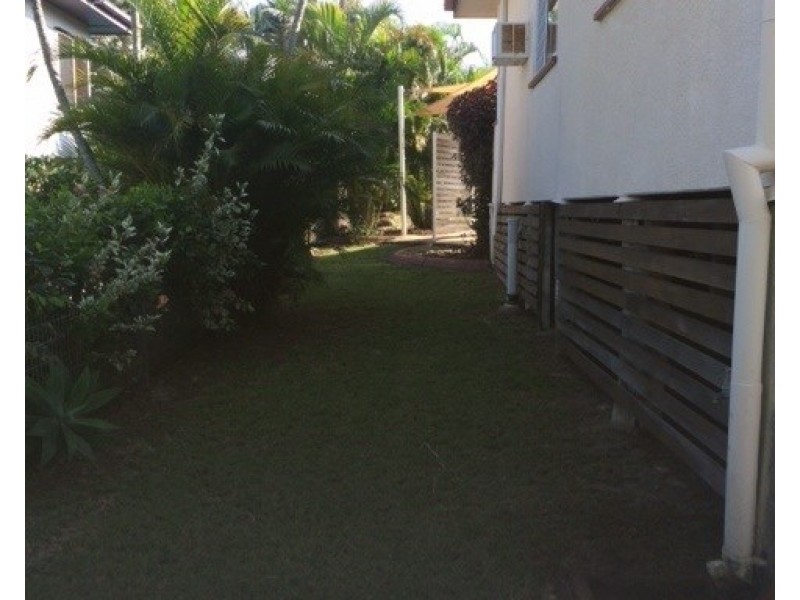 367 Stenhouse Street, Koongal QLD 4701