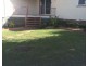 367 Stenhouse Street, Koongal QLD 4701