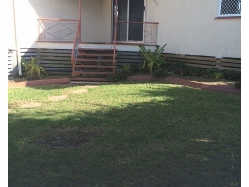 367 Stenhouse Street, Koongal QLD 4701