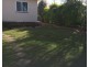 367 Stenhouse Street, Koongal QLD 4701