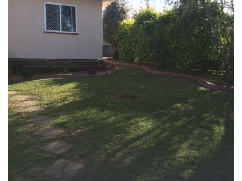 367 Stenhouse Street, Koongal QLD 4701