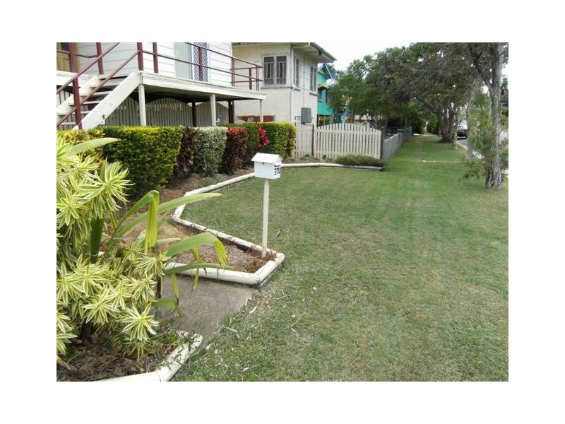 370 Quay Street, Rockhampton QLD 4700