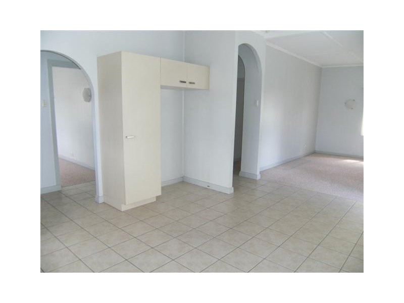 370 Quay Street, Rockhampton QLD 4700