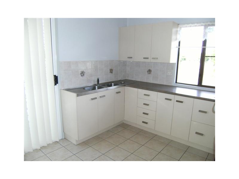 370 Quay Street, Rockhampton QLD 4700