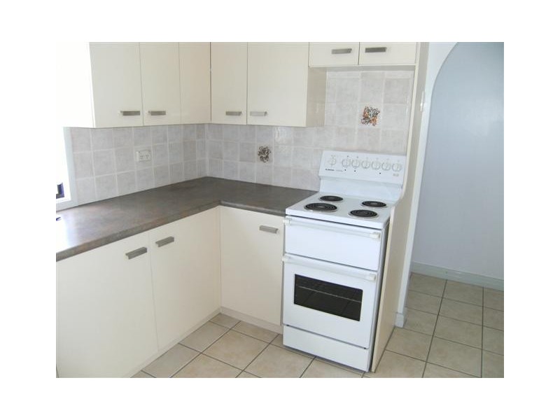 370 Quay Street, Rockhampton QLD 4700