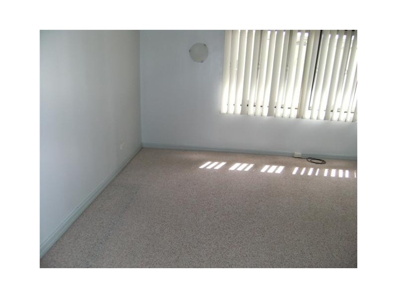 370 Quay Street, Rockhampton QLD 4700