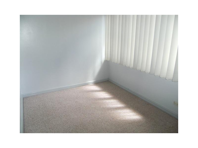 370 Quay Street, Rockhampton QLD 4700