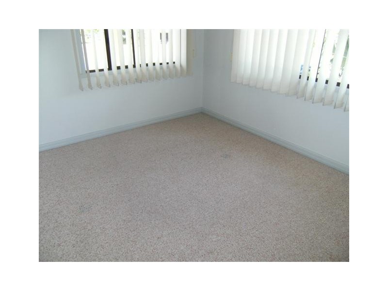 370 Quay Street, Rockhampton QLD 4700