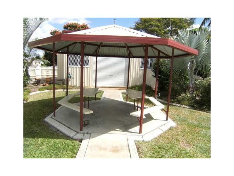 370 Quay Street, Rockhampton QLD 4700