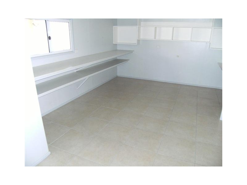 370 Quay Street, Rockhampton QLD 4700