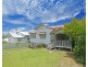 187 Caroline Street, The Range QLD 4700