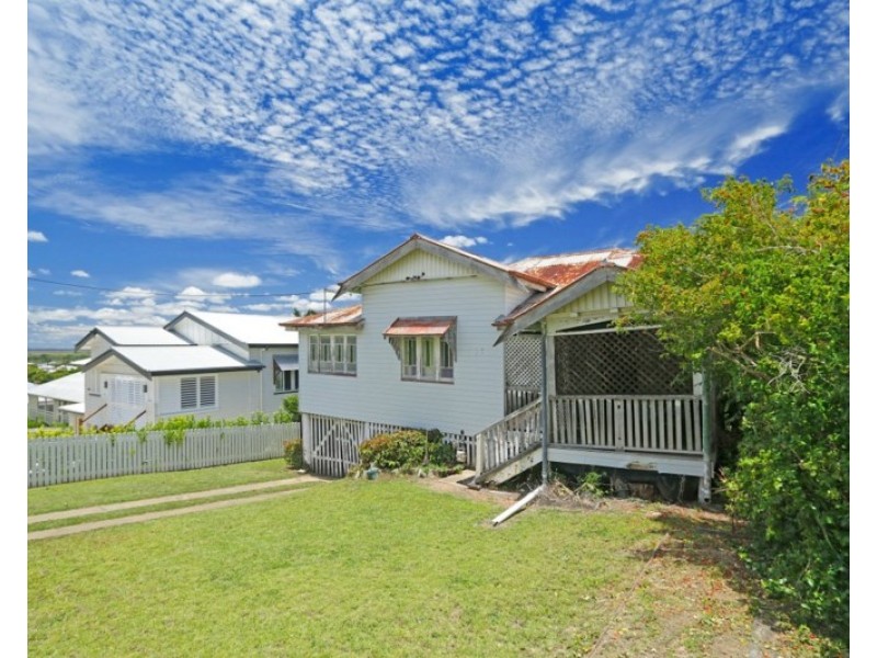 187 Caroline Street, The Range QLD 4700