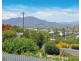 187 Caroline Street, The Range QLD 4700