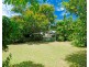 187 Caroline Street, The Range QLD 4700