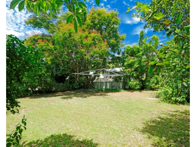 187 Caroline Street, The Range QLD 4700