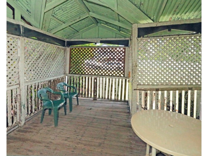 187 Caroline Street, The Range QLD 4700