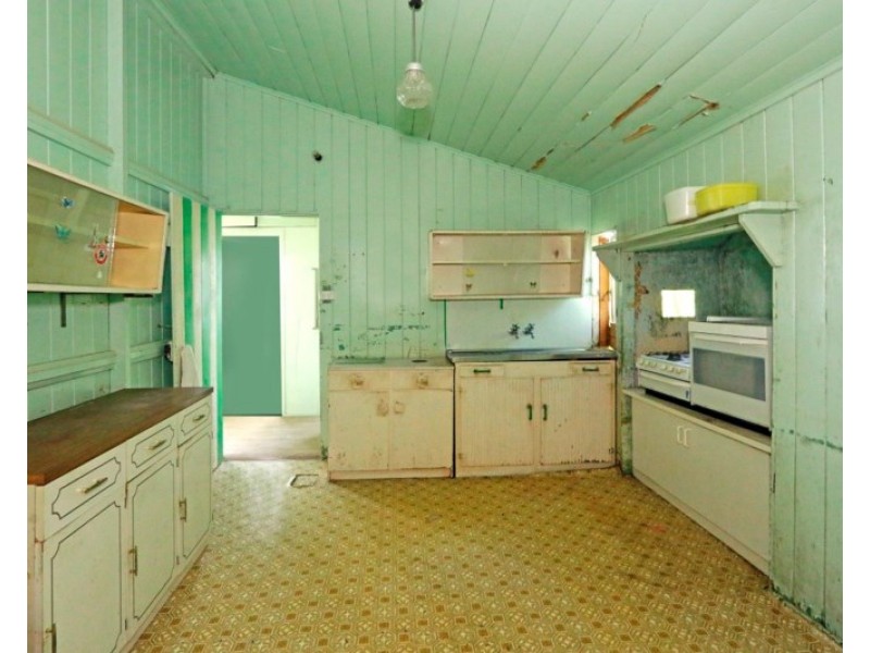 187 Caroline Street, The Range QLD 4700