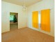 187 Caroline Street, The Range QLD 4700