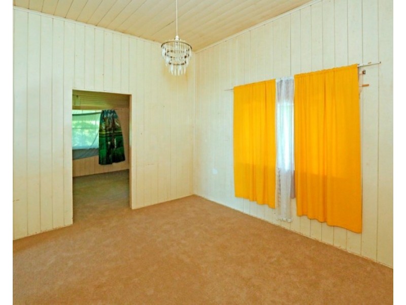 187 Caroline Street, The Range QLD 4700