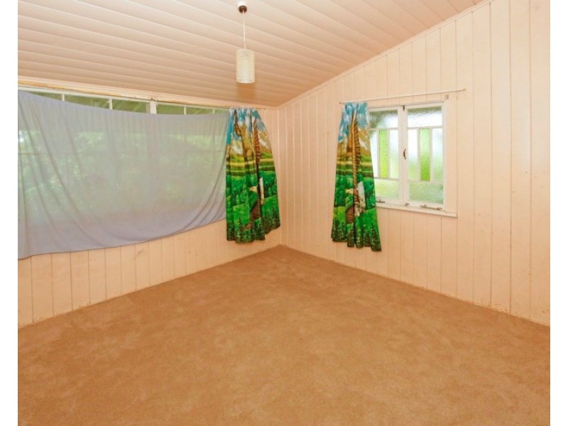 187 Caroline Street, The Range QLD 4700