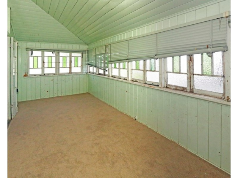 187 Caroline Street, The Range QLD 4700