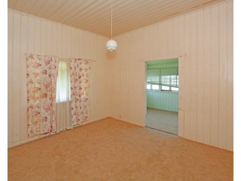 187 Caroline Street, The Range QLD 4700