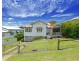 187 Caroline Street, The Range QLD 4700