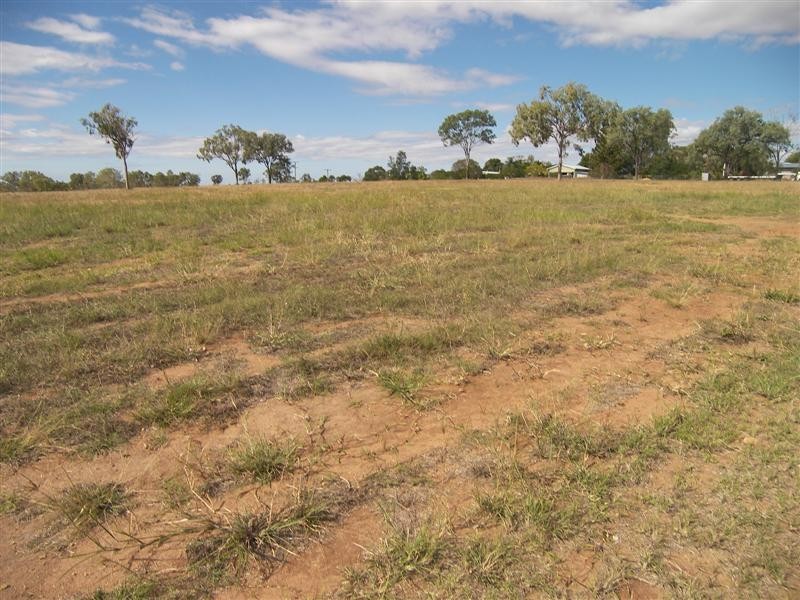 17 Elizabeth Drive, Gracemere QLD 4702