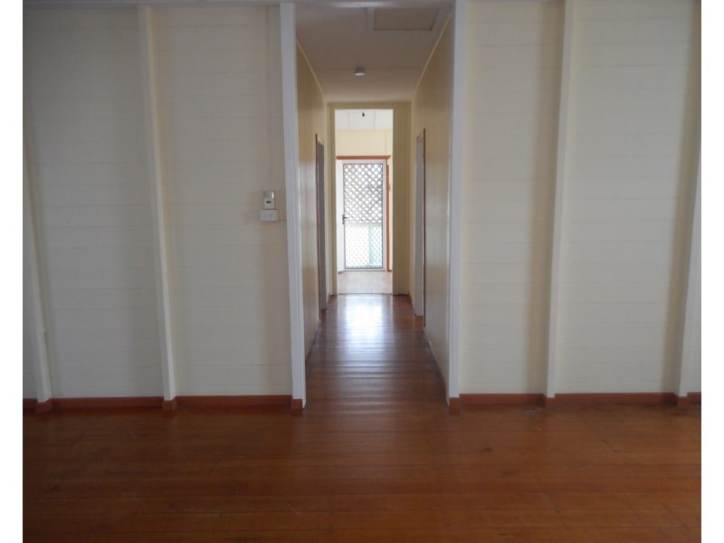 333 Bolsover Street, Depot Hill QLD 4700