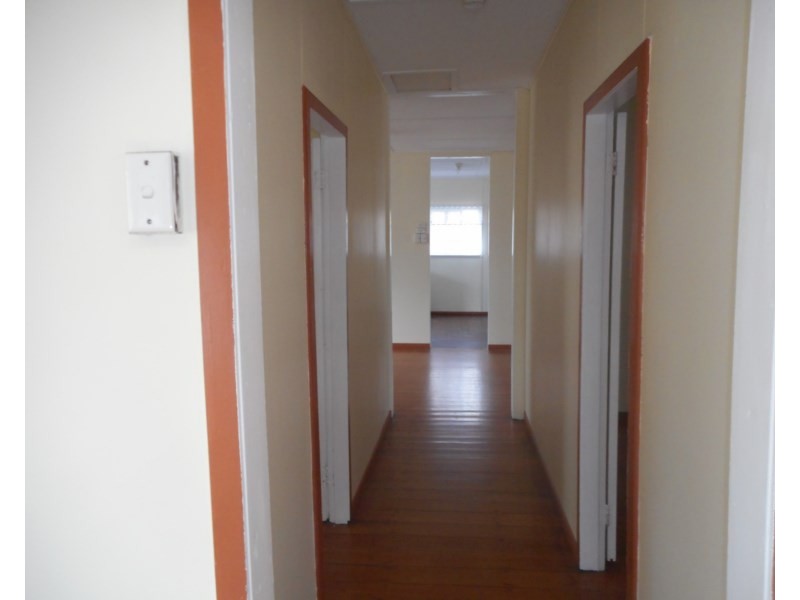 333 Bolsover Street, Depot Hill QLD 4700