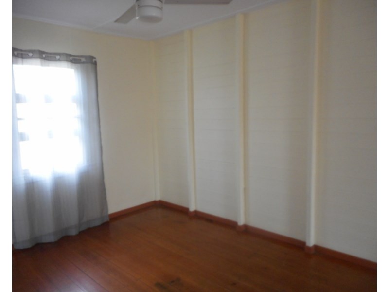 333 Bolsover Street, Depot Hill QLD 4700