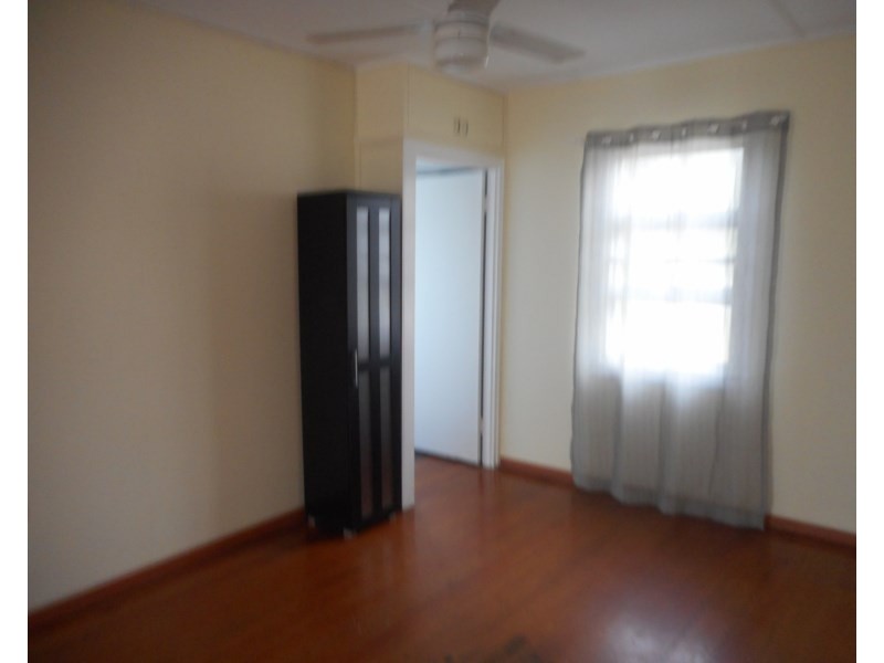 333 Bolsover Street, Depot Hill QLD 4700