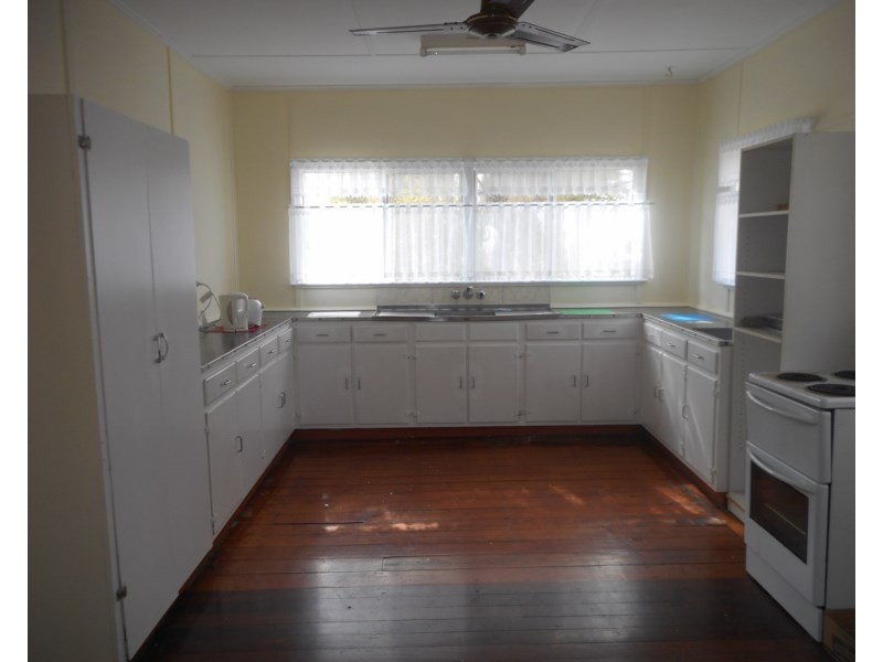 333 Bolsover Street, Depot Hill QLD 4700