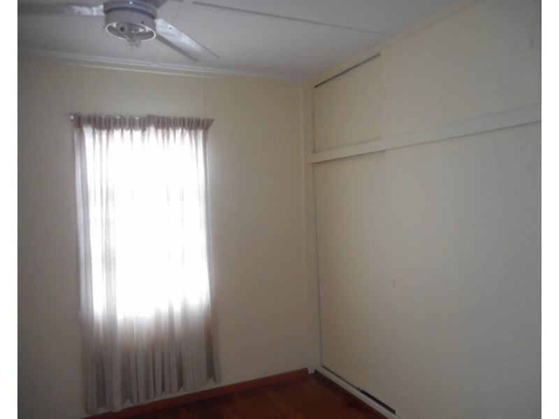 333 Bolsover Street, Depot Hill QLD 4700