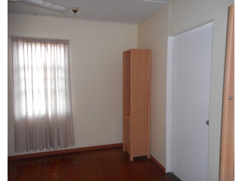 333 Bolsover Street, Depot Hill QLD 4700