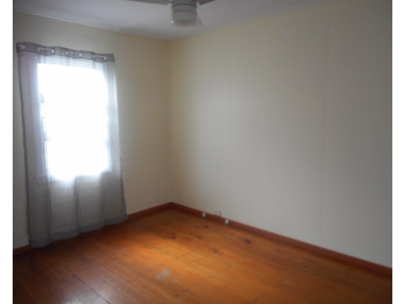 333 Bolsover Street, Depot Hill QLD 4700