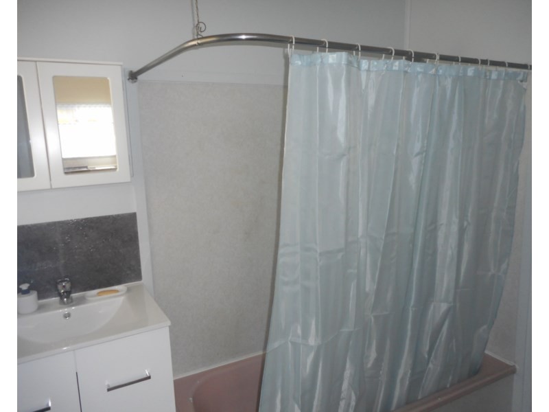 333 Bolsover Street, Depot Hill QLD 4700